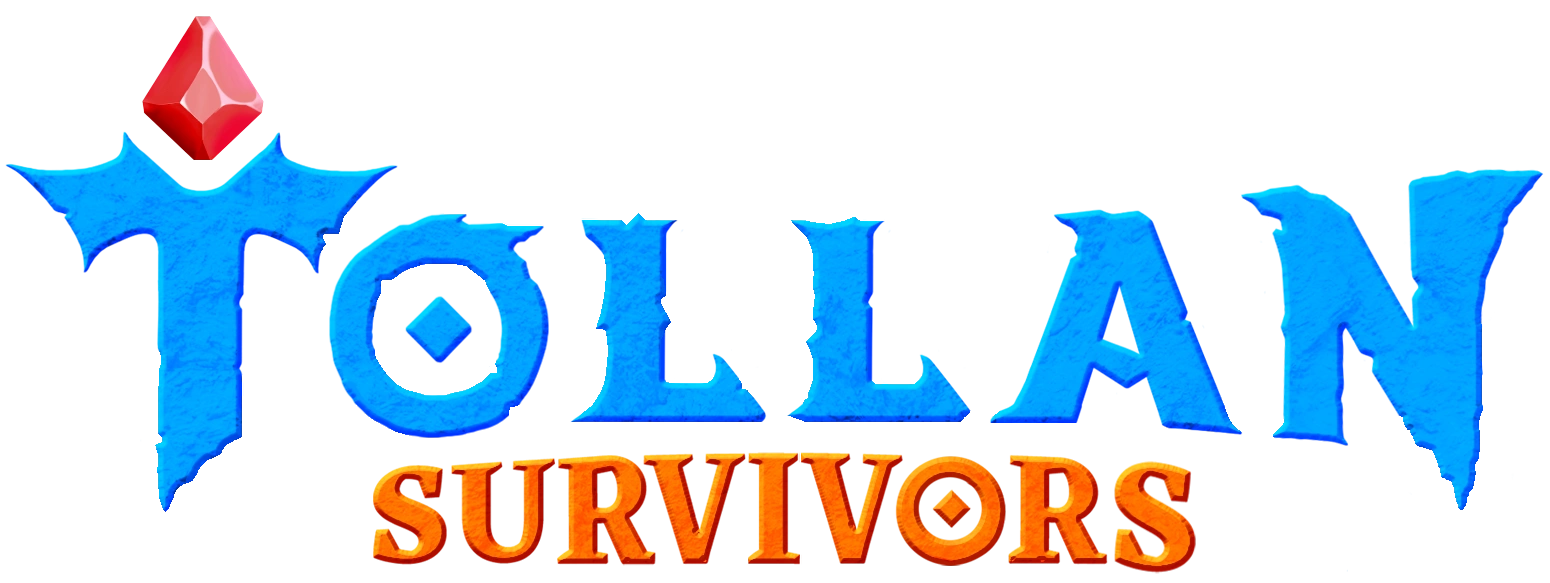 Tollan worlds