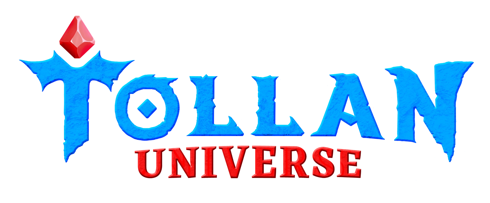 Tollan Universe