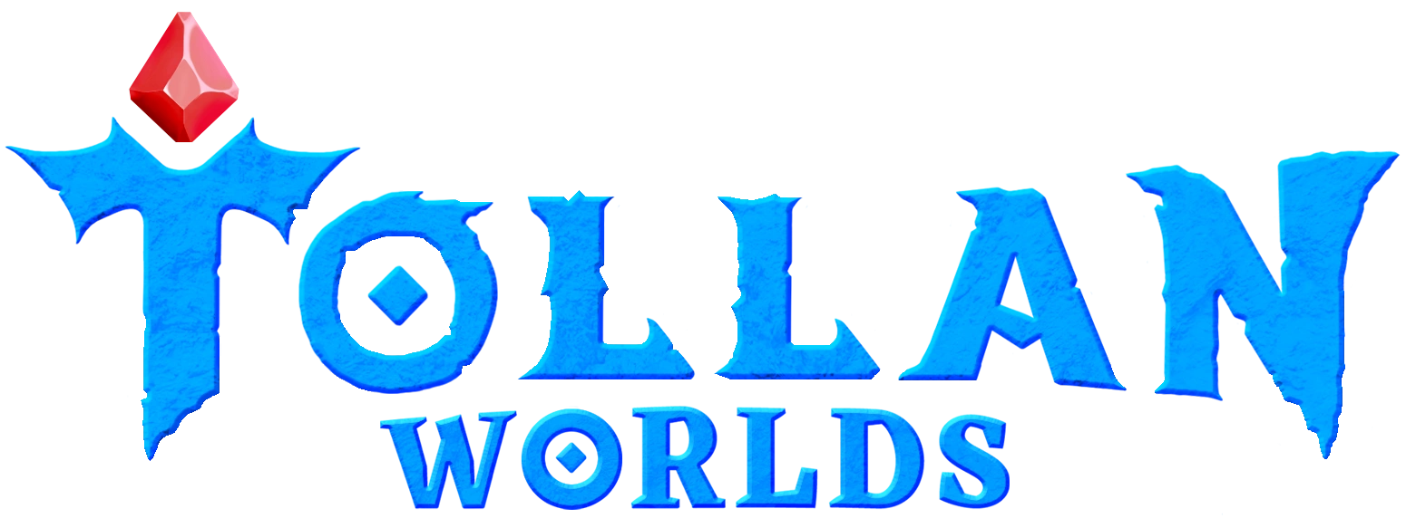 Tollan worlds